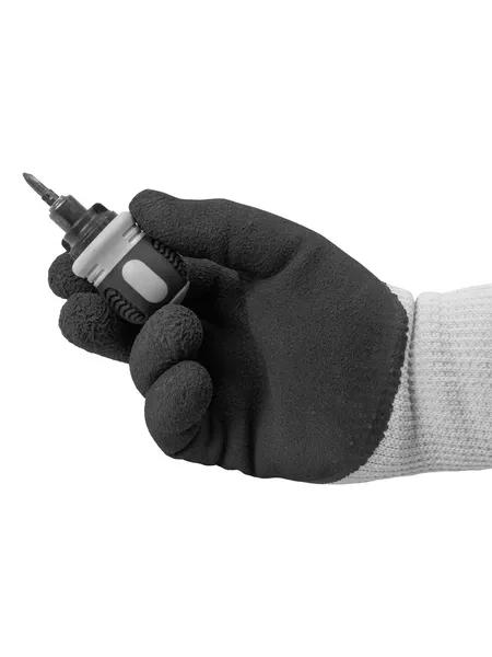 Изображение товара Отвертка Sigmatool 62 041 / 32807MR