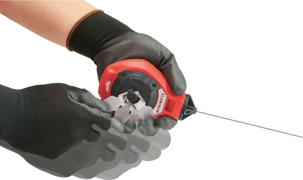 Изображение товара Шнур разметочный Milwaukee 4932493814