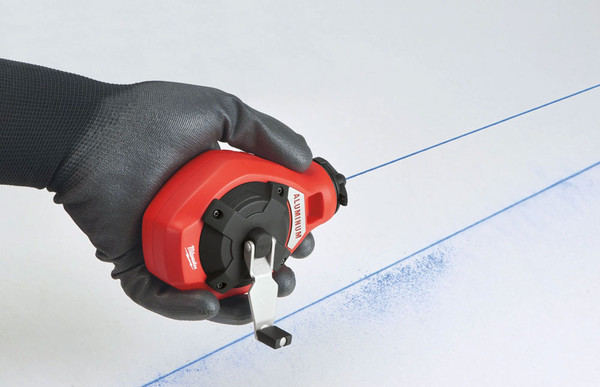 Изображение товара Шнур разметочный Milwaukee 4932493814