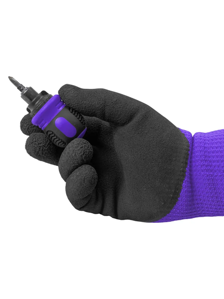 Изображение товара Отвертка Megatools 62 042 / MT-32807MR