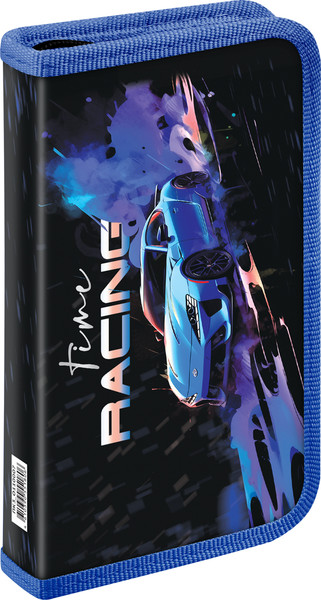 Изображение товара Пенал ArtSpace Be In The Race / ПК3_О110007