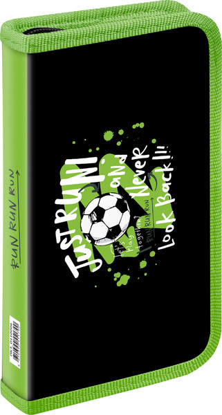 Изображение товара Пенал ArtSpace Score A Goal / ПК3_О110006