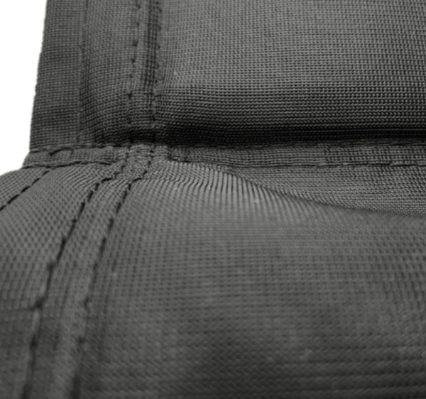 Изображение товара Палатка на крышу автомобиля Autohome Overcamp Medium / OGY/02 (карбон)