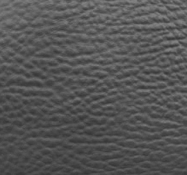 Изображение товара Палатка на крышу автомобиля Autohome Overcamp Medium / OGY/02 (карбон)