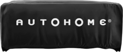 Изображение товара Палатка на крышу автомобиля Autohome Overcamp Medium / OGY/02 (карбон)