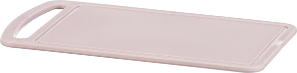 Изображение товара Разделочная доска Idea М1573 (чайная роза)