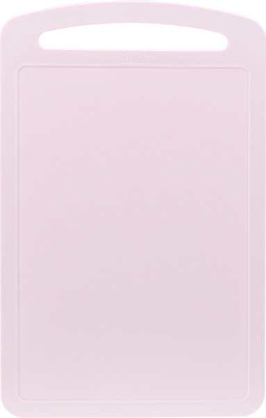 Изображение товара Разделочная доска Idea М1573 (чайная роза)