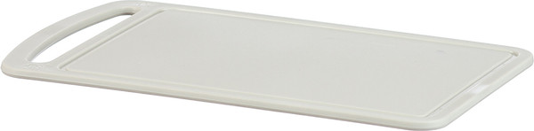 Изображение товара Разделочная доска Idea М1573 (белый ротанг)