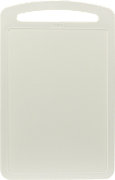 Изображение товара Разделочная доска Idea М1573 (белый ротанг)