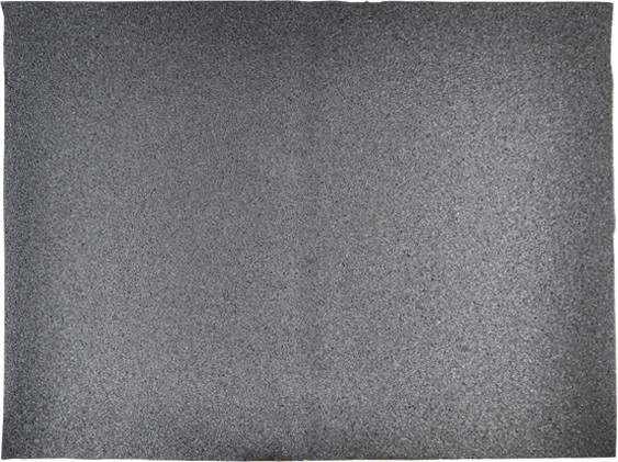 Изображение товара Шумоизоляция StP Бипласт 5 К / 000110200 (20 листов)