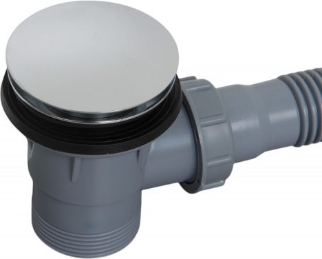 Изображение товара Сифон Ledeme L84-1