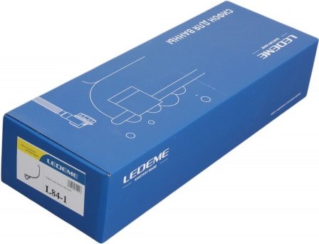 Изображение товара Сифон Ledeme L84-1