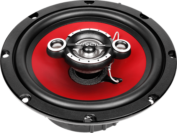 Изображение товара Коаксиальная АС Урал DDB AS-D1741