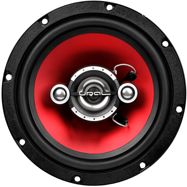 Изображение товара Коаксиальная АС Урал DDB AS-D1741