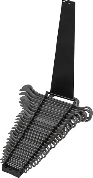 Изображение товара Набор ключей KingTul 62 064 / KT-5262MP Black