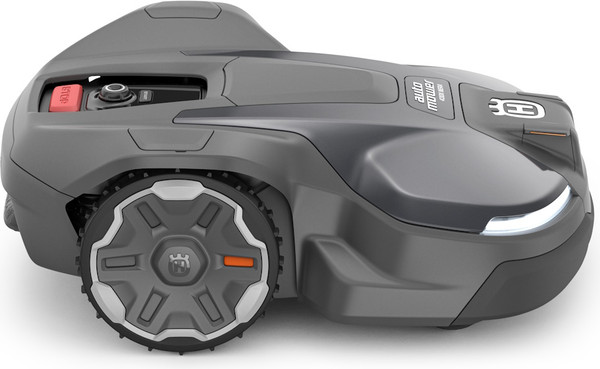 Изображение товара Газонокосилка-робот Husqvarna Automower 430X NERA (970 53 52-11)