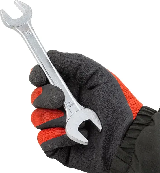 Изображение товара Универсальный набор инструментов WMC Tools WMC-10303 (62068)