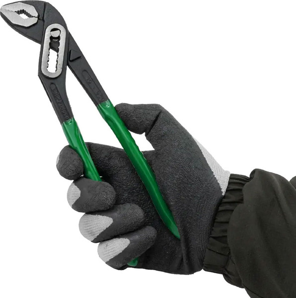 Изображение товара Универсальный набор инструментов ForsLine FL-10303 (62070)