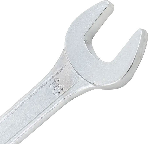 Изображение товара Универсальный набор инструментов ForsLine FL-10303 (62070)