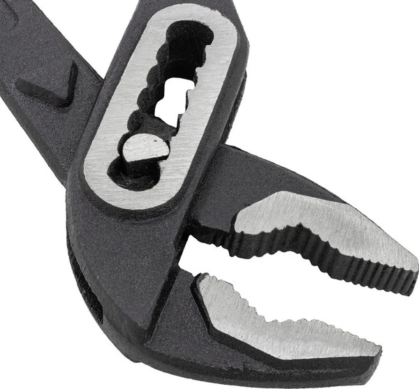 Изображение товара Универсальный набор инструментов KingTul KT-10303 (62074)