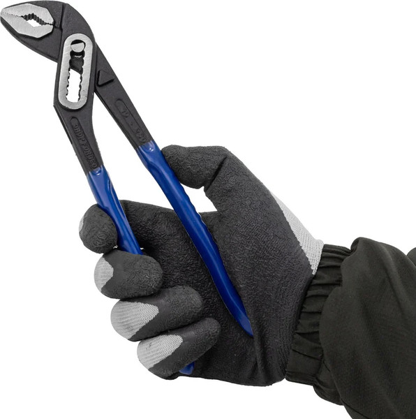 Изображение товара Универсальный набор инструментов KingTul KT-10303 (62074)