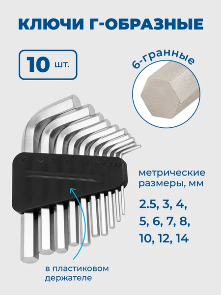 Изображение товара Универсальный набор инструментов Scheppach Sch-41421-5 Gold (62152)