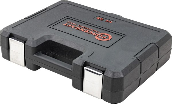 Изображение товара Универсальный набор инструментов ForceKraft FK-41082-8 (62153)