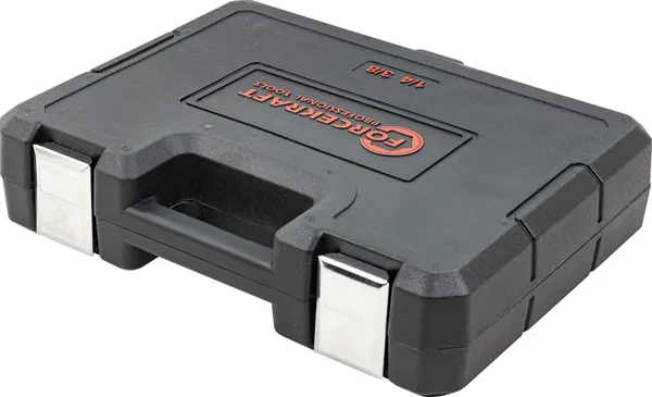 Изображение товара Универсальный набор инструментов ForceKraft FK-4821-8 (62155)