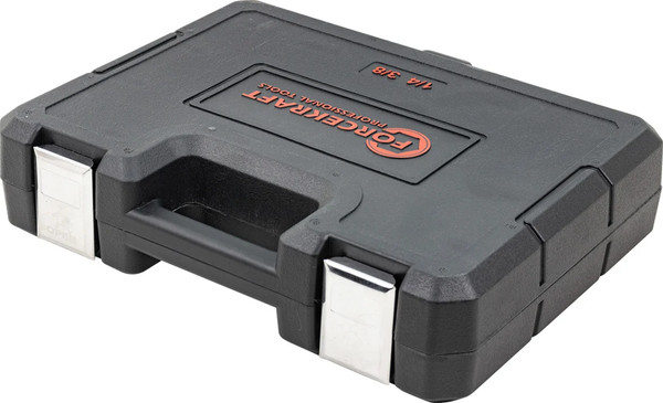 Изображение товара Универсальный набор инструментов ForceKraft FK-4941-8 (62156)