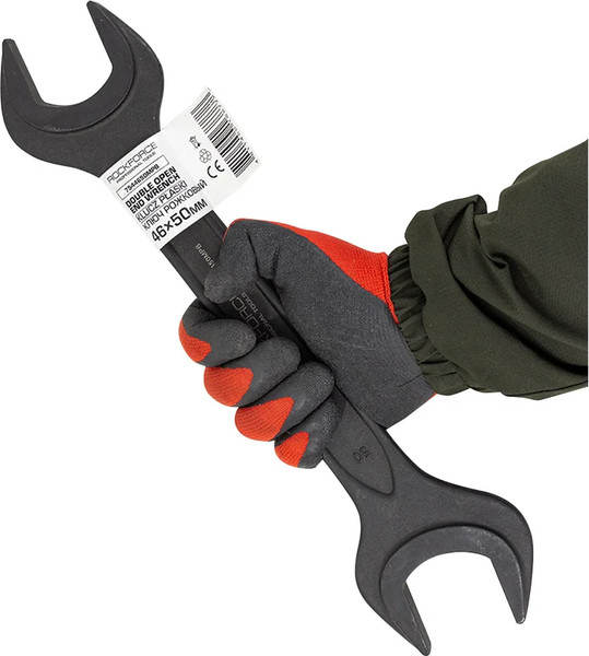 Изображение товара Гаечный ключ RockForce RF-7544650MPB (62267)