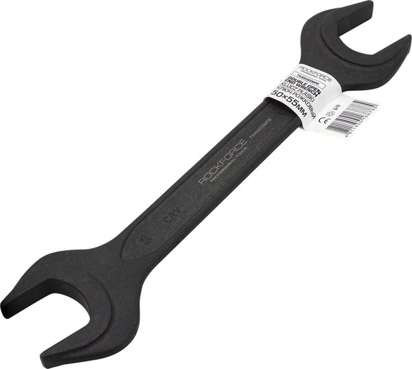 Изображение товара Гаечный ключ RockForce RF-7545055MPB (62 268)