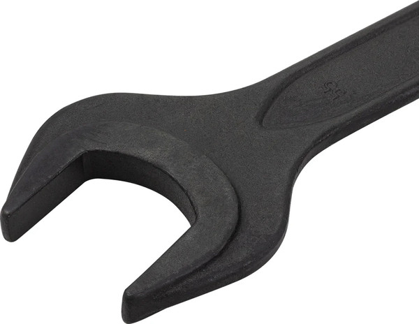 Изображение товара Гаечный ключ RockForce RF-7545055MPB (62 268)