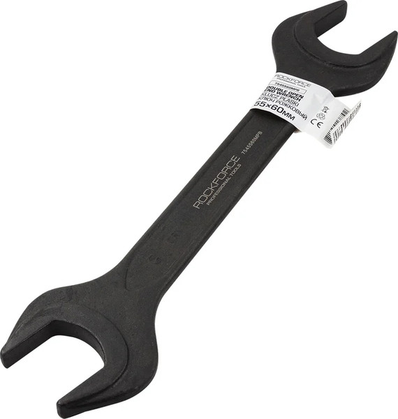 Изображение товара Гаечный ключ RockForce RF-7545560MPB (62269)