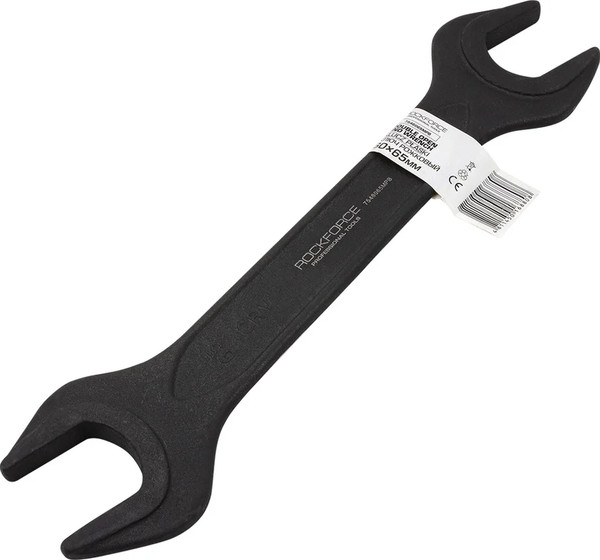 Изображение товара Гаечный ключ RockForce RF-7546065MPB (62270)