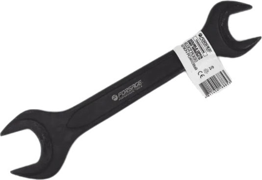 Изображение товара Гаечный ключ Forsage F-7543034MPB (62274)