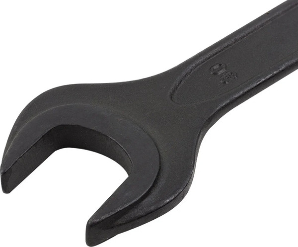 Изображение товара Гаечный ключ Forsage F-7543036MPB (62275)