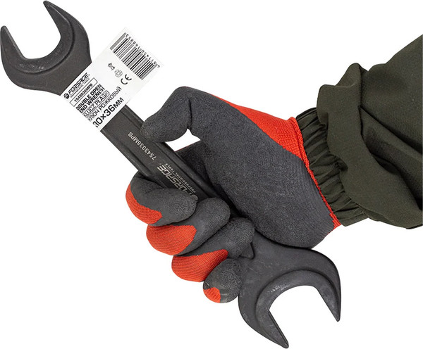 Изображение товара Гаечный ключ Forsage F-7543036MPB (62275)