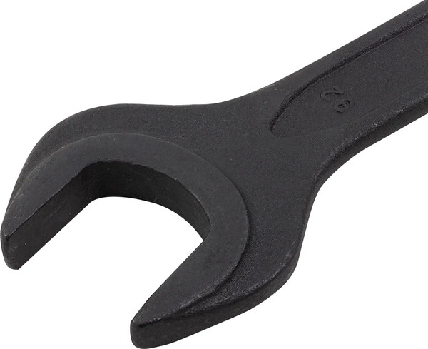 Изображение товара Гаечный ключ Forsage 62 276 / F-7543236MPB