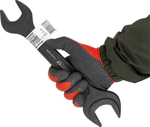 Изображение товара Гаечный ключ Forsage F-7543641MPB (62278)