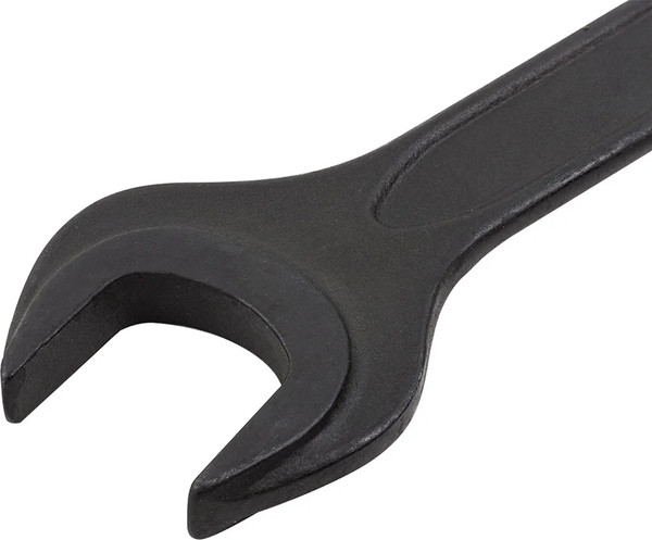 Изображение товара Гаечный ключ Forsage F-7543641MPB (62278)