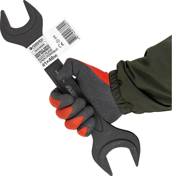 Изображение товара Гаечный ключ Forsage F-7544146MPB (62279)