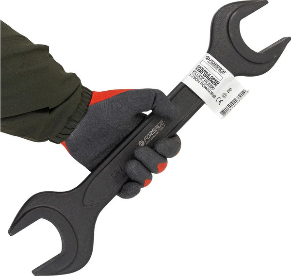 Изображение товара Гаечный ключ Forsage F-7544650MPB (62280)