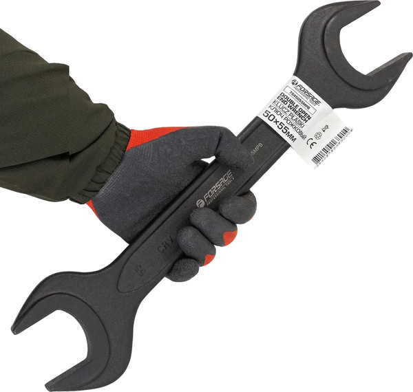 Изображение товара Гаечный ключ Forsage F-7545055MPB (62281)