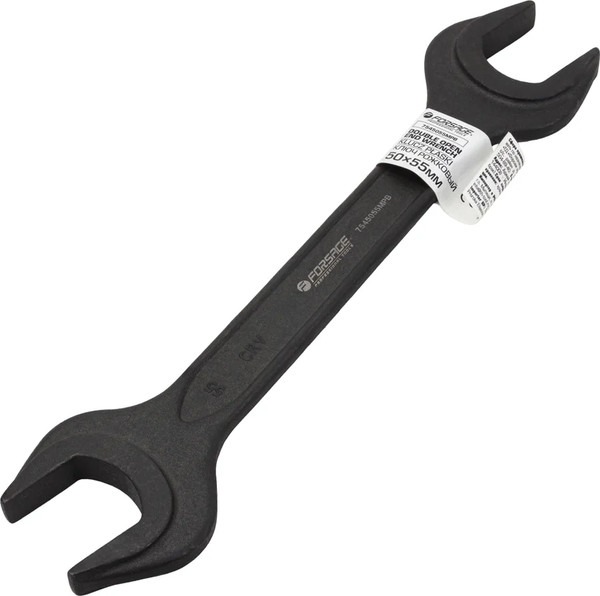 Изображение товара Гаечный ключ Forsage F-7545055MPB (62281)