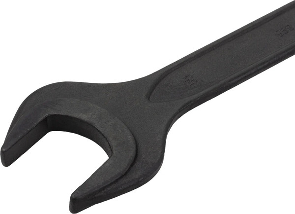 Изображение товара Гаечный ключ Forsage F-7545055MPB (62281)
