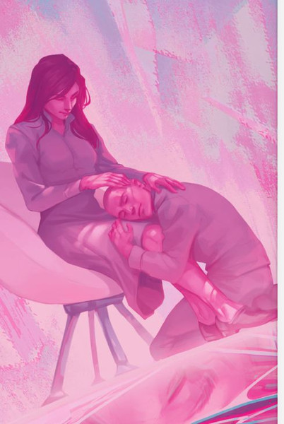 Изображение товара Книга АСТ Мы, твердая обложка (Замятин Евгений)