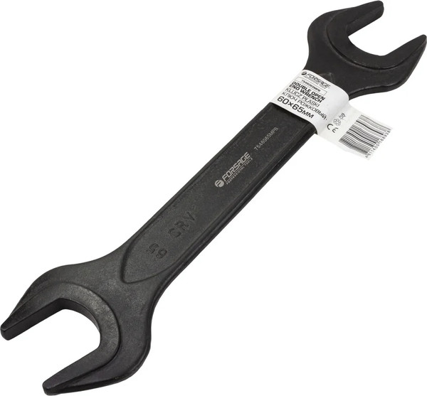 Изображение товара Гаечный ключ Forsage F-7546065MPB (62283)