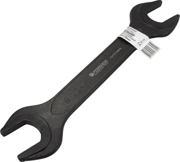 Изображение товара Гаечный ключ Forsage F-7547075MPB (62285)