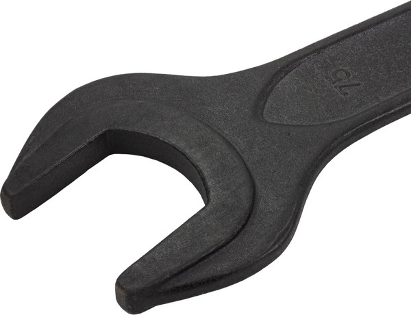 Изображение товара Гаечный ключ Forsage F-7547580MPB (62 286)