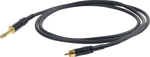 Изображение товара Кабель Proel CHLP220LU15